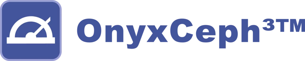 Szkolenia OnyxCeph - logo OnyxCeph