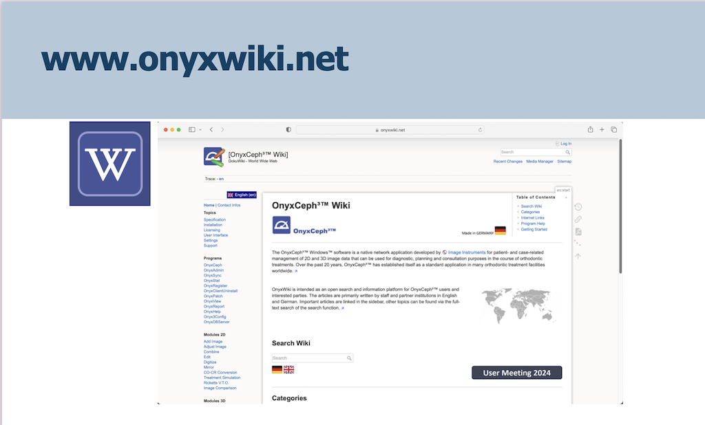 OnyxCeph - onyxwiki